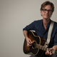 Illustration for article titled Exclusive: Hear the new single from Semisonic frontman Dan Wilson
